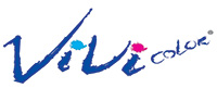 Jiaxing Vivicolor Printing Technology Co., LTD